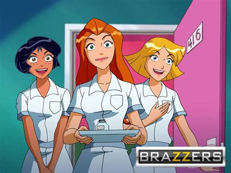 Brazzers. Two gorgeous natural redheads make passionate love. 449.3k 100% 19min - 720p. Hot teen lesbians eat each other out in the kitchen. 61.1k 94% 3min - 360p.